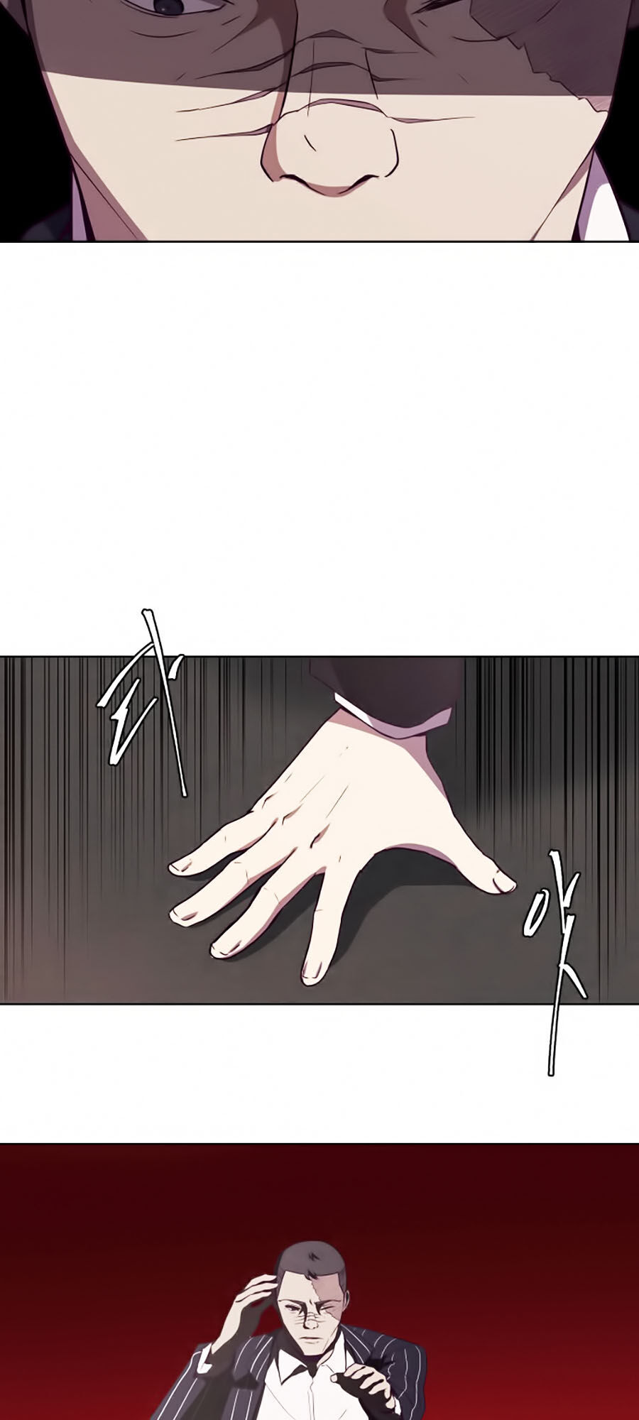 Cậu Bé Của Thần Chết Chap 19 - Next Chap 20