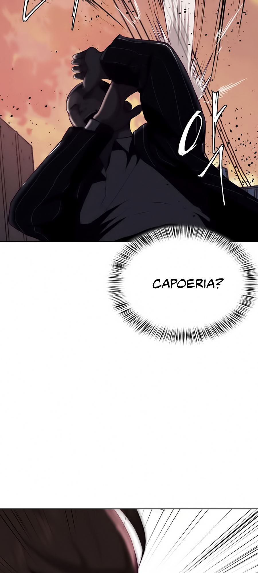 Cậu Bé Của Thần Chết Chap 19 - Next Chap 20