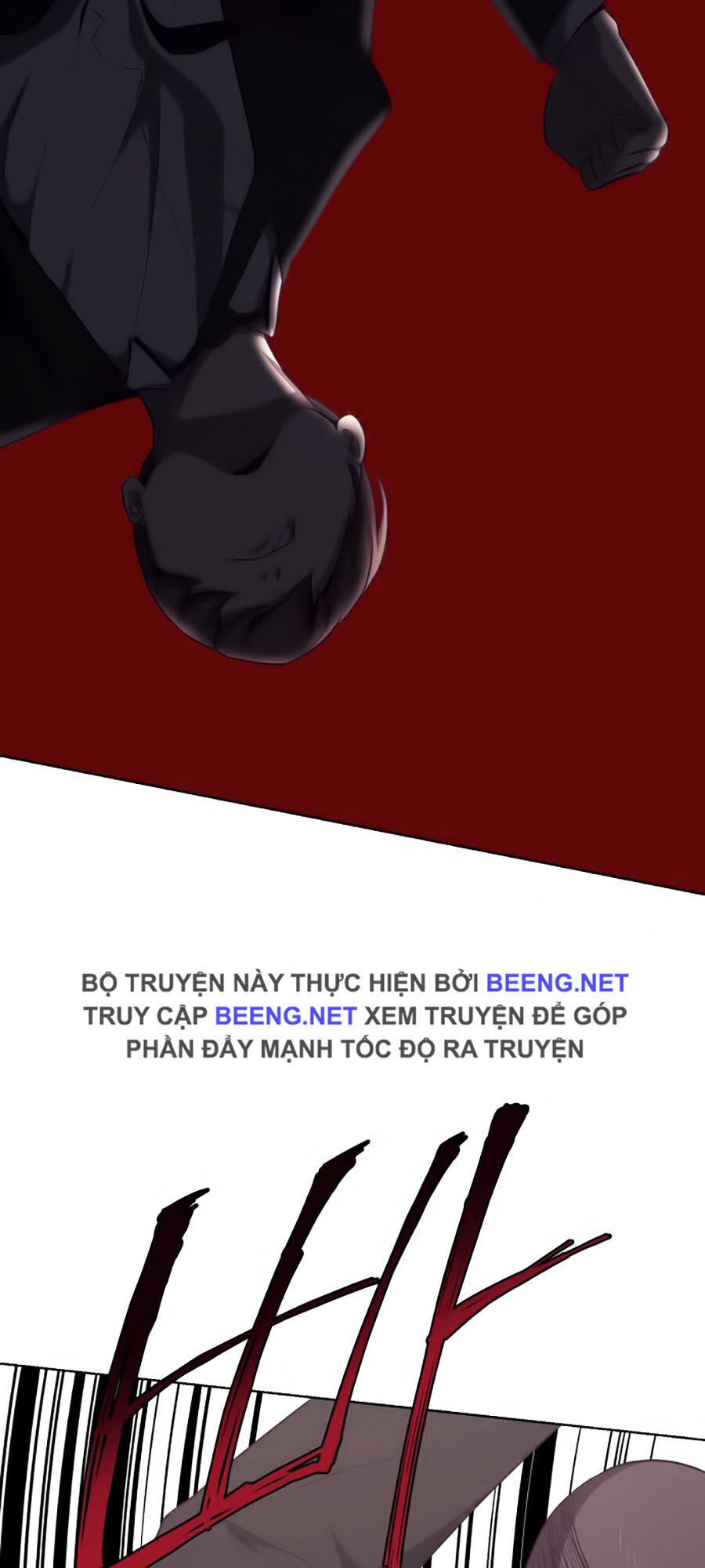 Cậu Bé Của Thần Chết Chap 19 - Next Chap 20