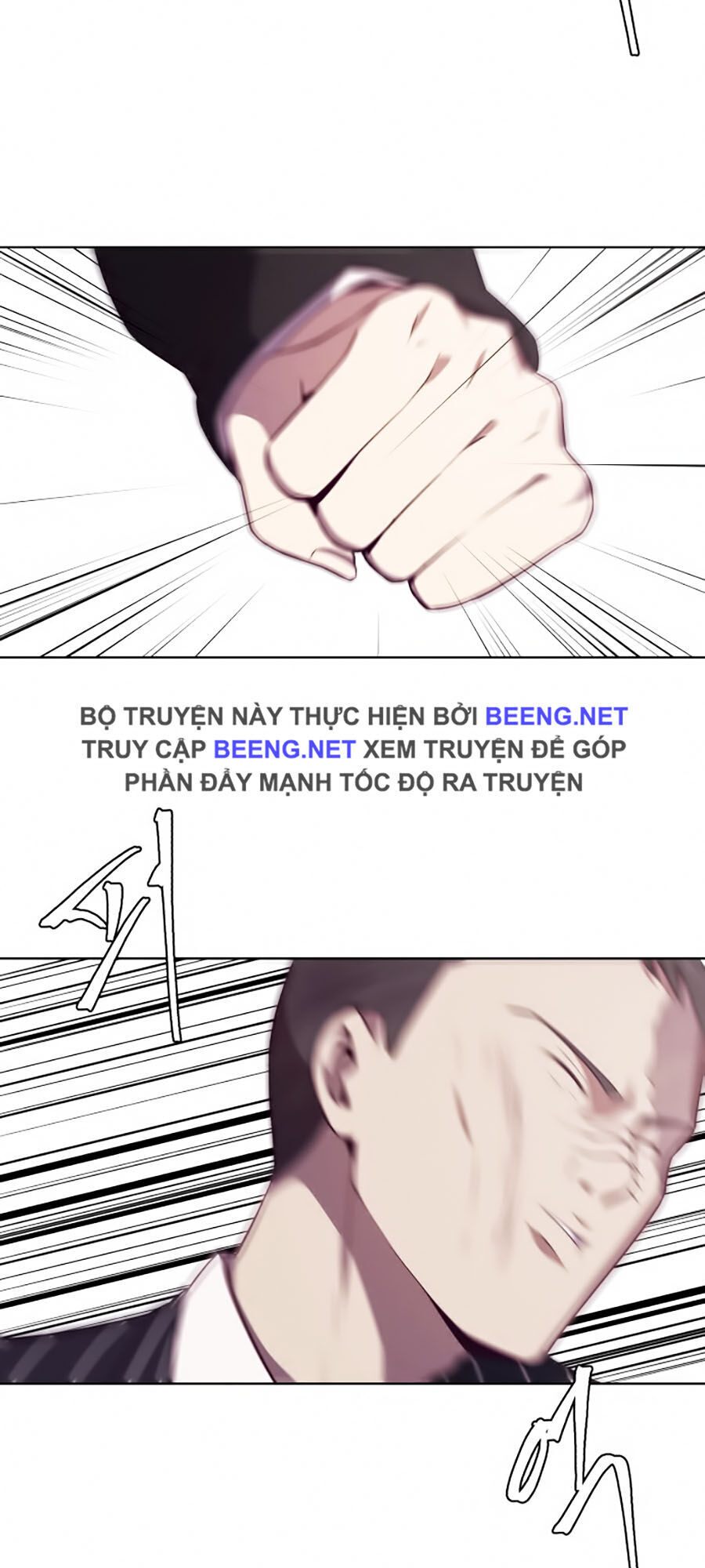 Cậu Bé Của Thần Chết Chap 19 - Next Chap 20