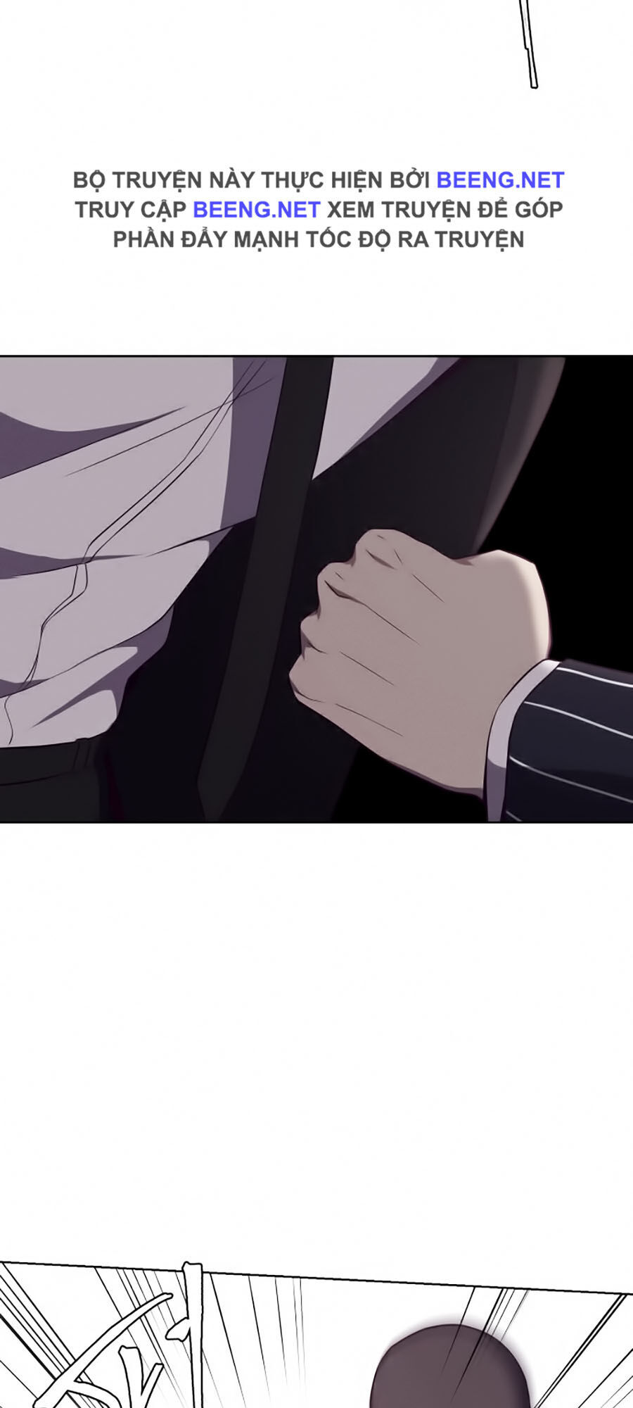 Cậu Bé Của Thần Chết Chap 19 - Next Chap 20