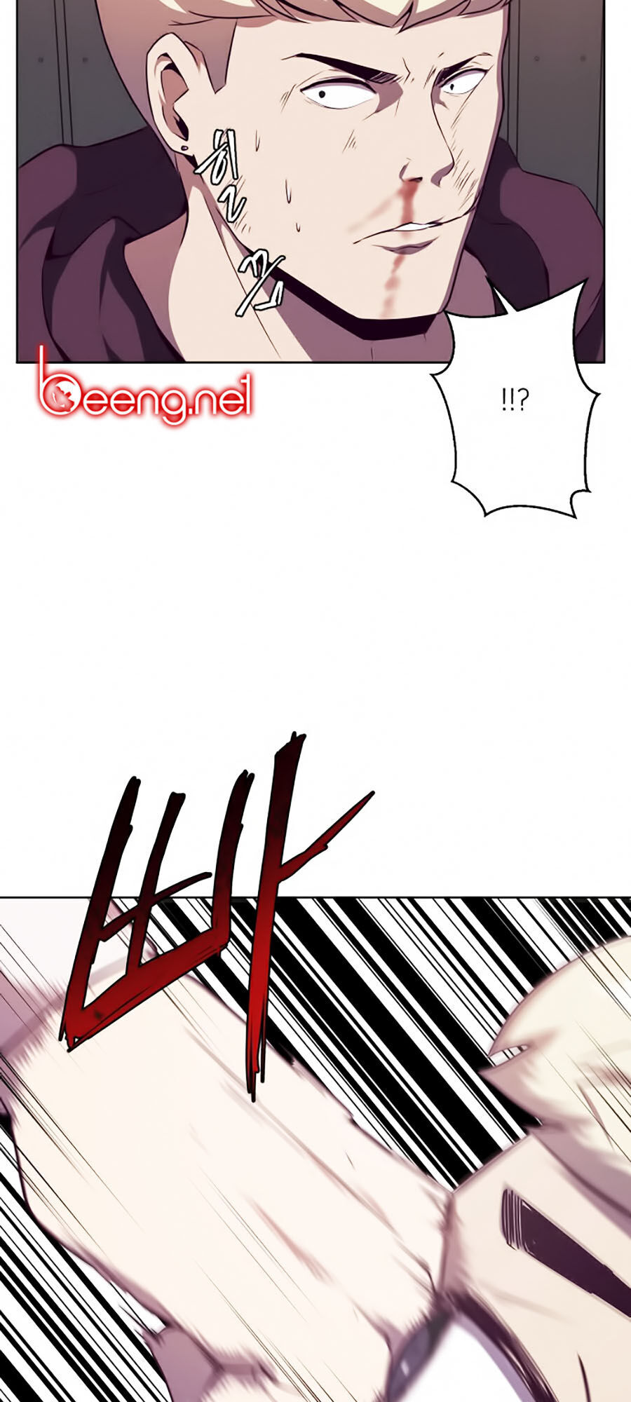 Cậu Bé Của Thần Chết Chap 19 - Next Chap 20