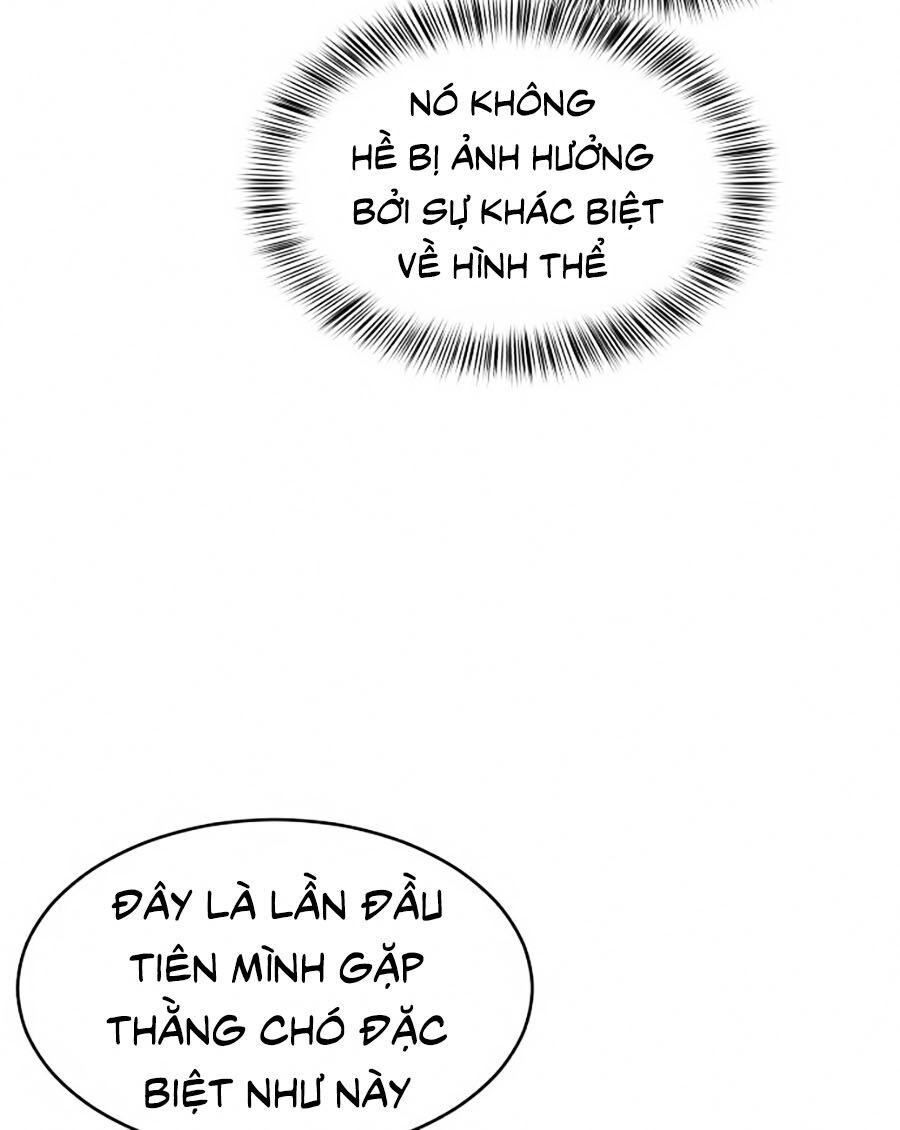 Cậu Bé Của Thần Chết Chap 19 - Next Chap 20