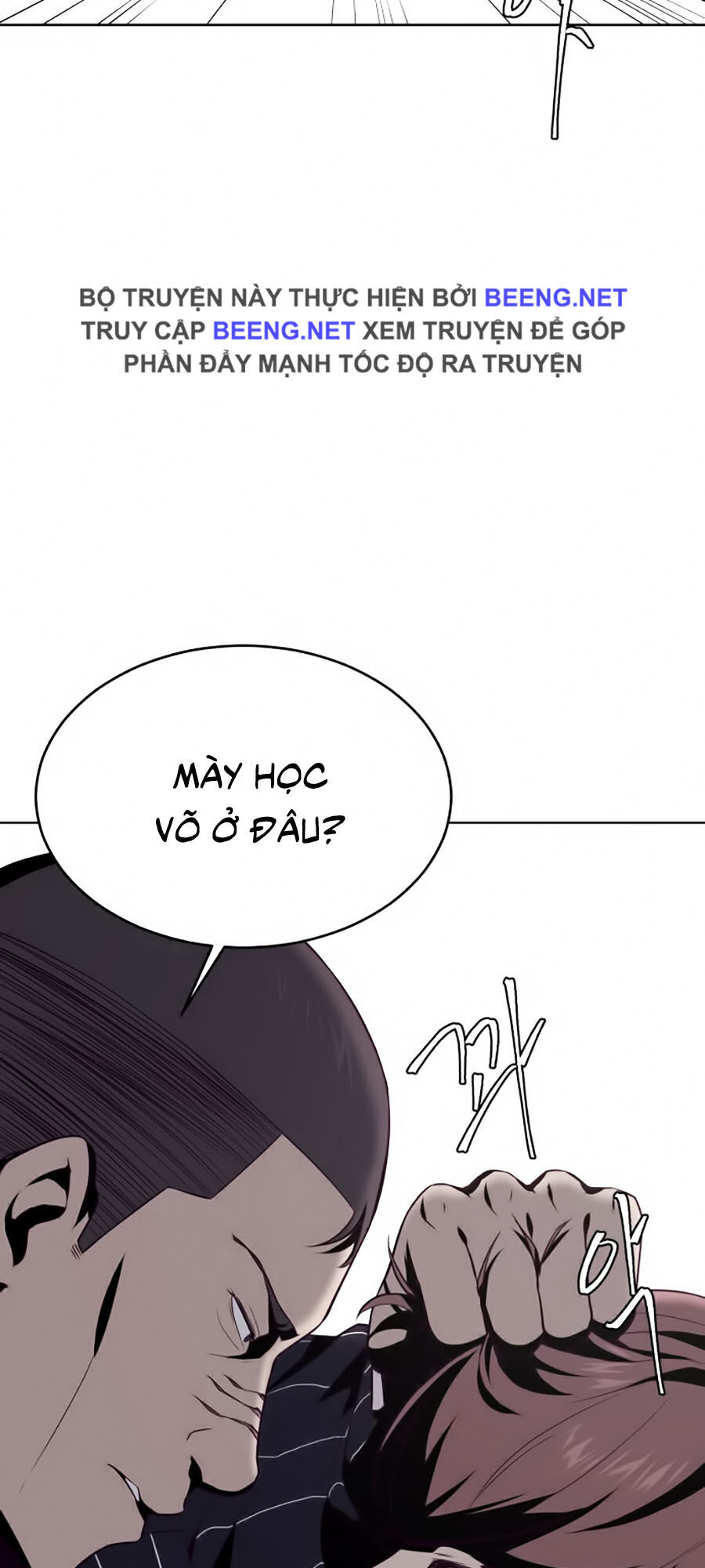 Cậu Bé Của Thần Chết Chap 19 - Next Chap 20
