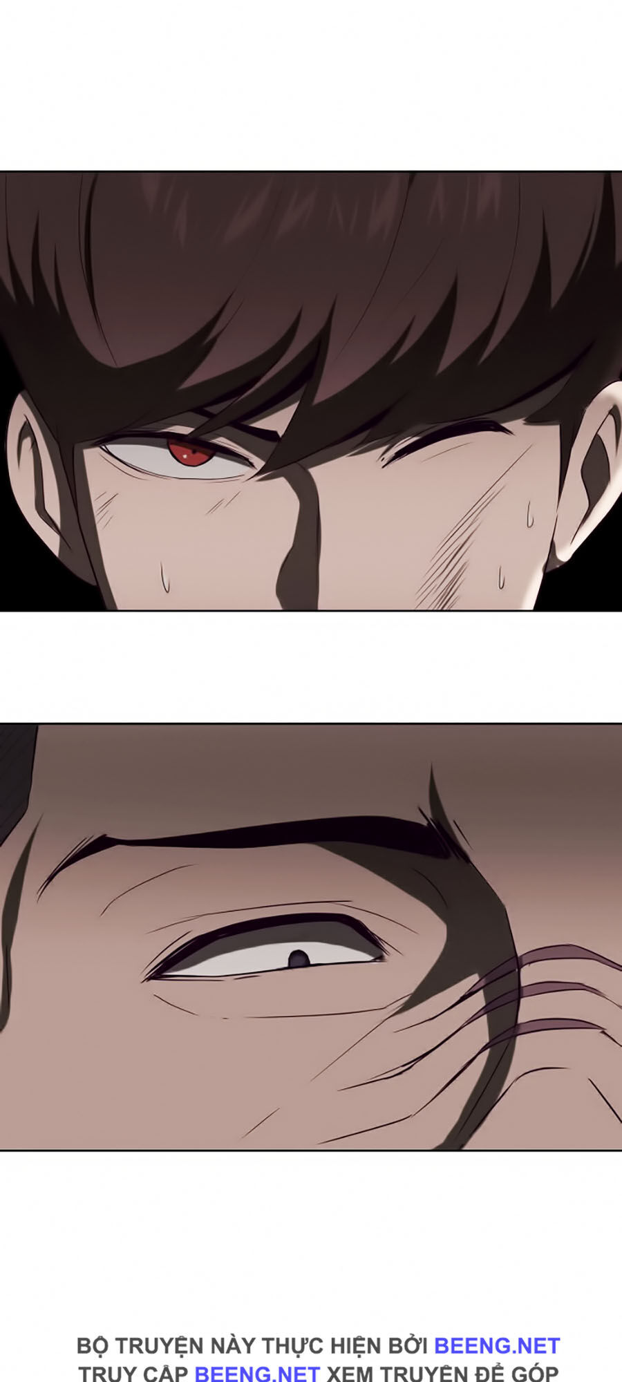 Cậu Bé Của Thần Chết Chap 19 - Next Chap 20