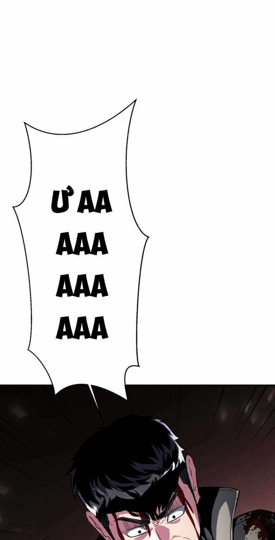 Cậu Bé Của Thần Chết Chap 190 - Next Chap 191