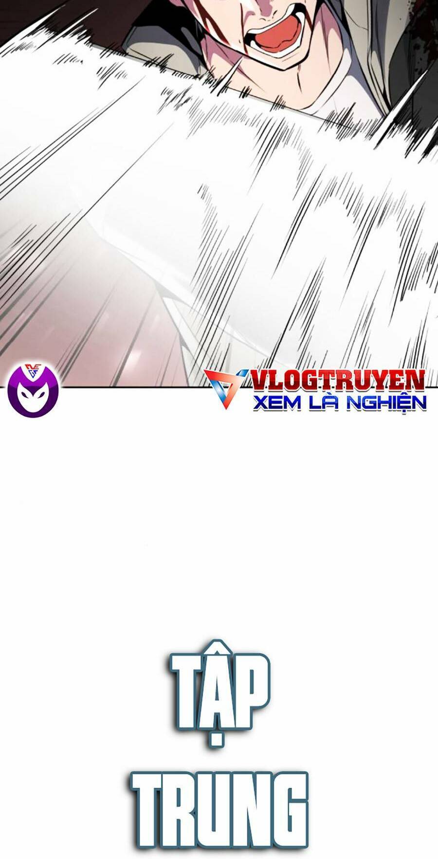 Cậu Bé Của Thần Chết Chap 190 - Next Chap 191