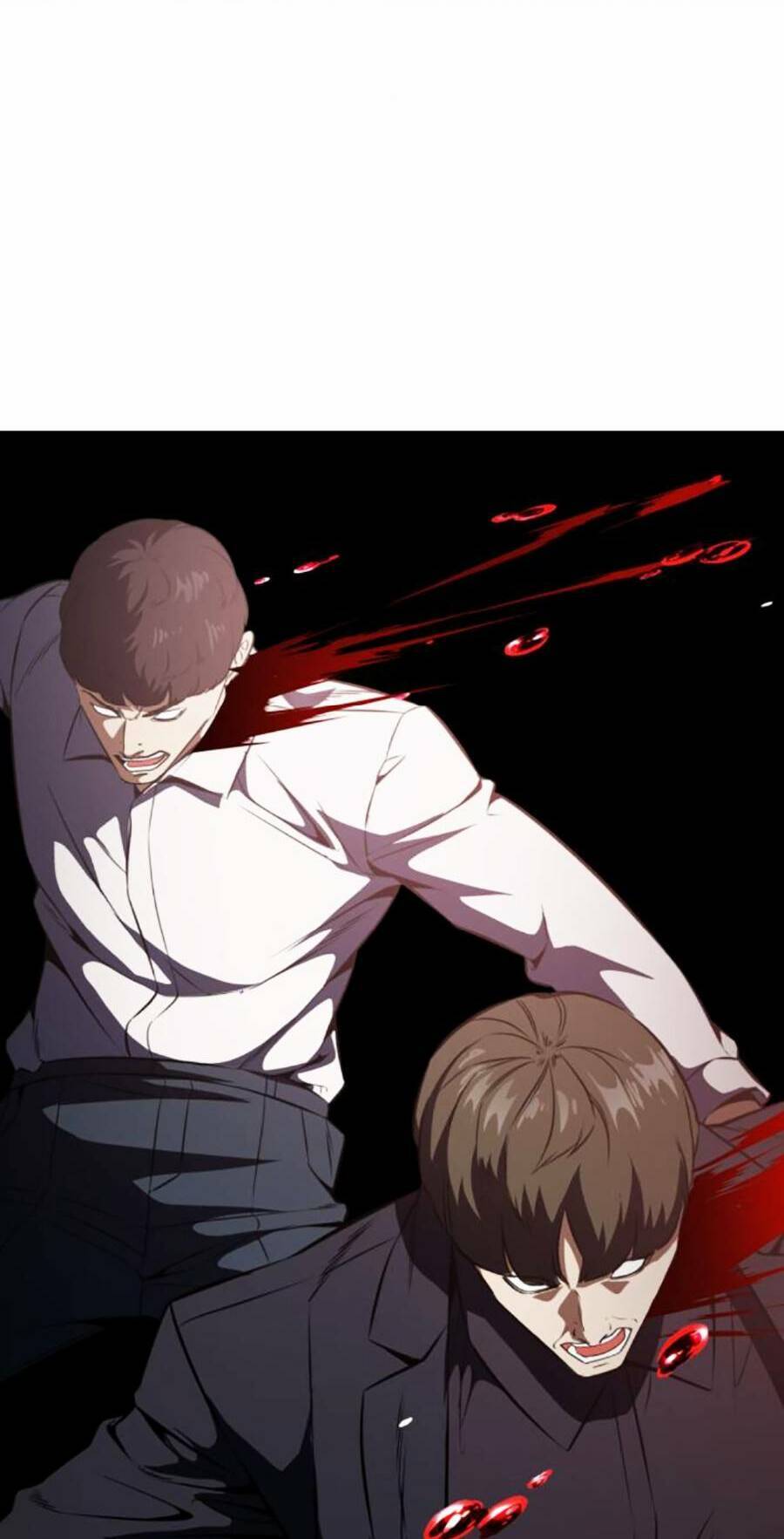Cậu Bé Của Thần Chết Chap 190 - Next Chap 191