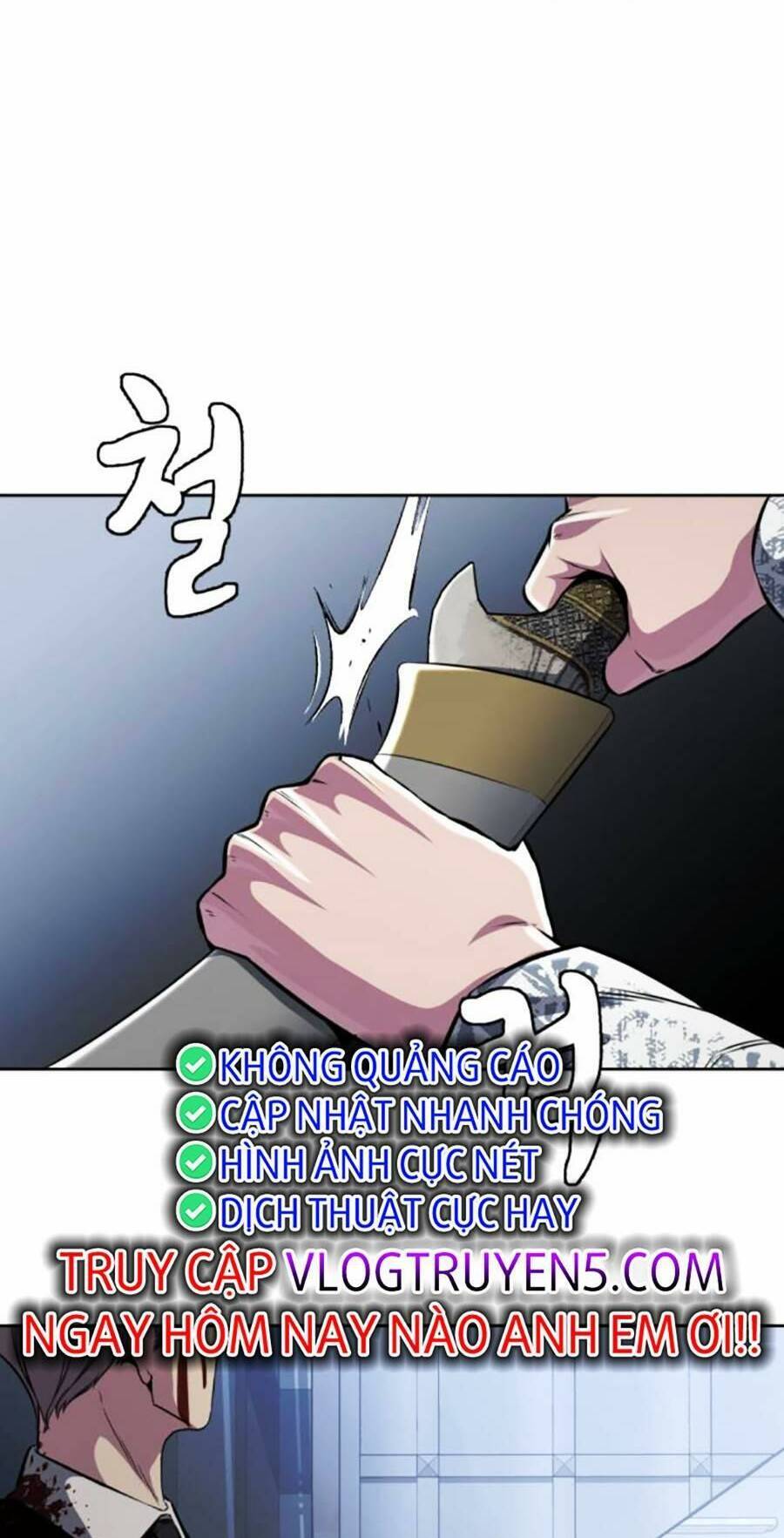 Cậu Bé Của Thần Chết Chap 190 - Next Chap 191
