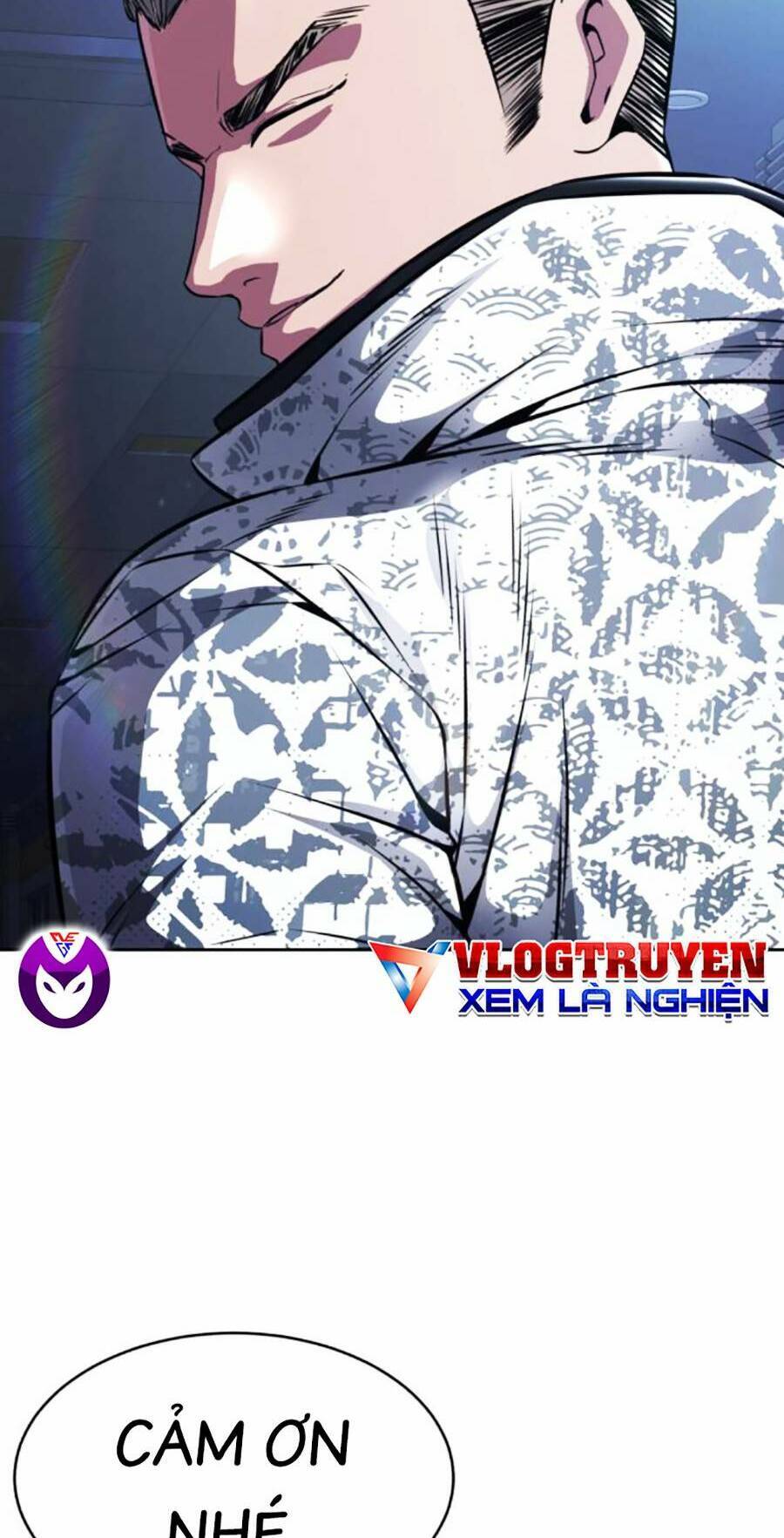 Cậu Bé Của Thần Chết Chap 190 - Next Chap 191