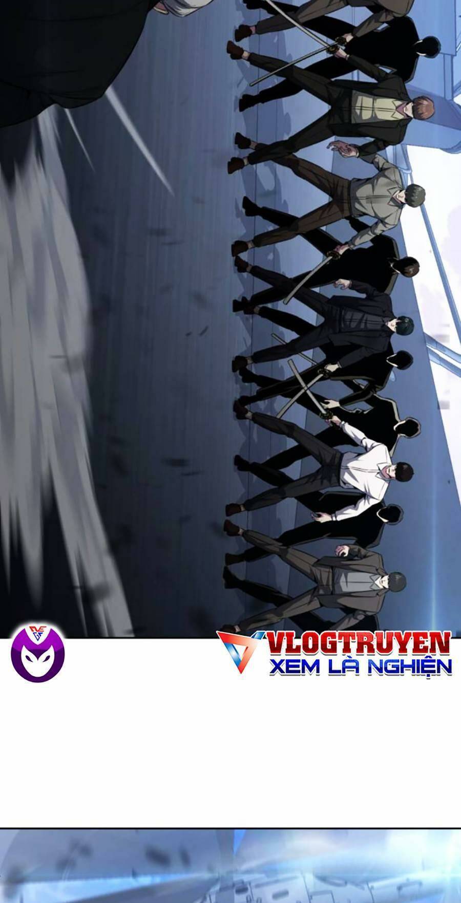 Cậu Bé Của Thần Chết Chap 190 - Next Chap 191