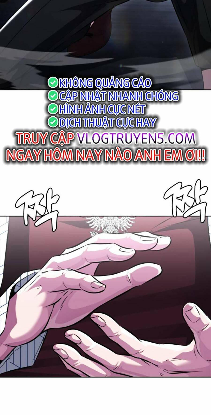 Cậu Bé Của Thần Chết Chap 190 - Next Chap 191