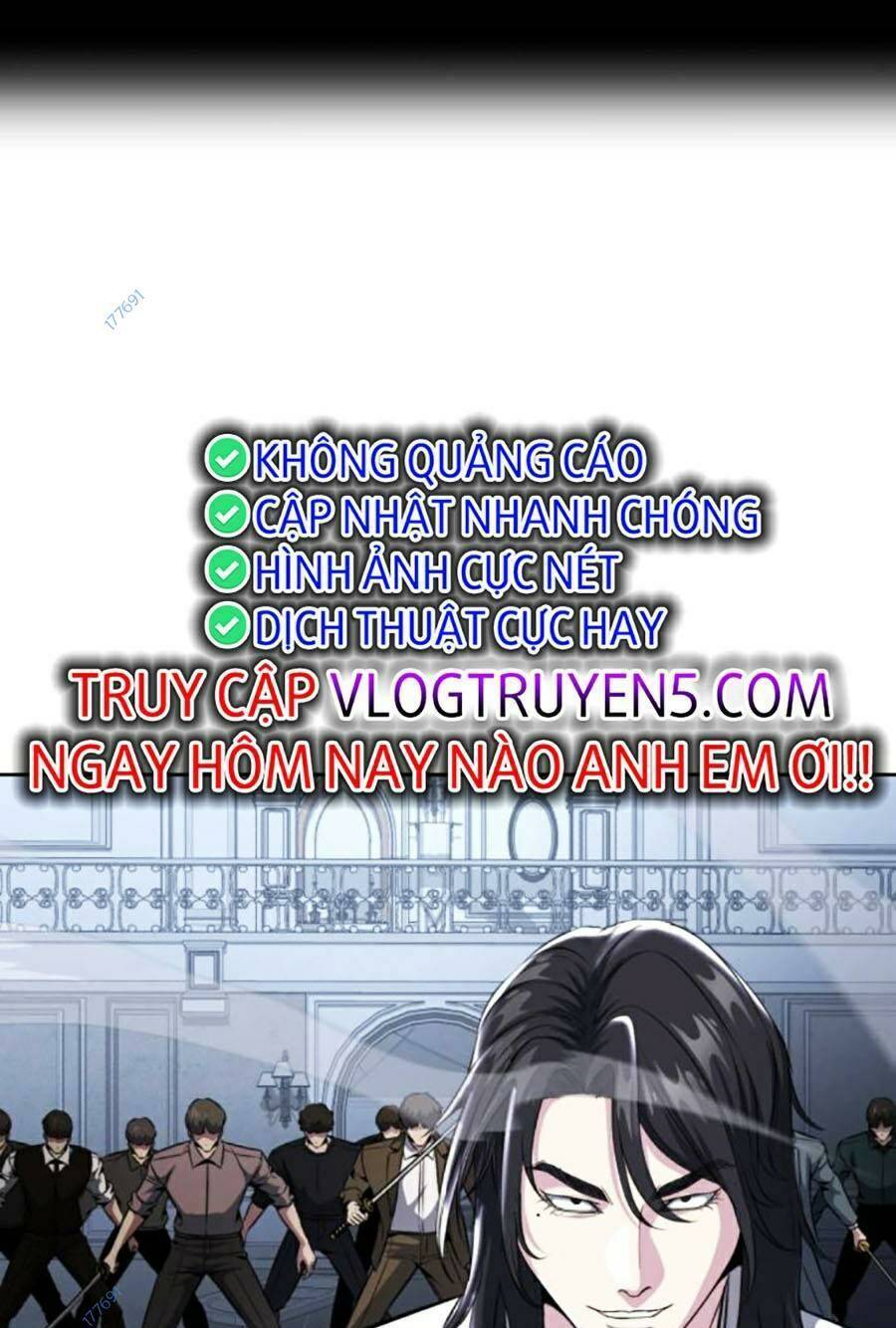 Cậu Bé Của Thần Chết Chap 190 - Next Chap 191