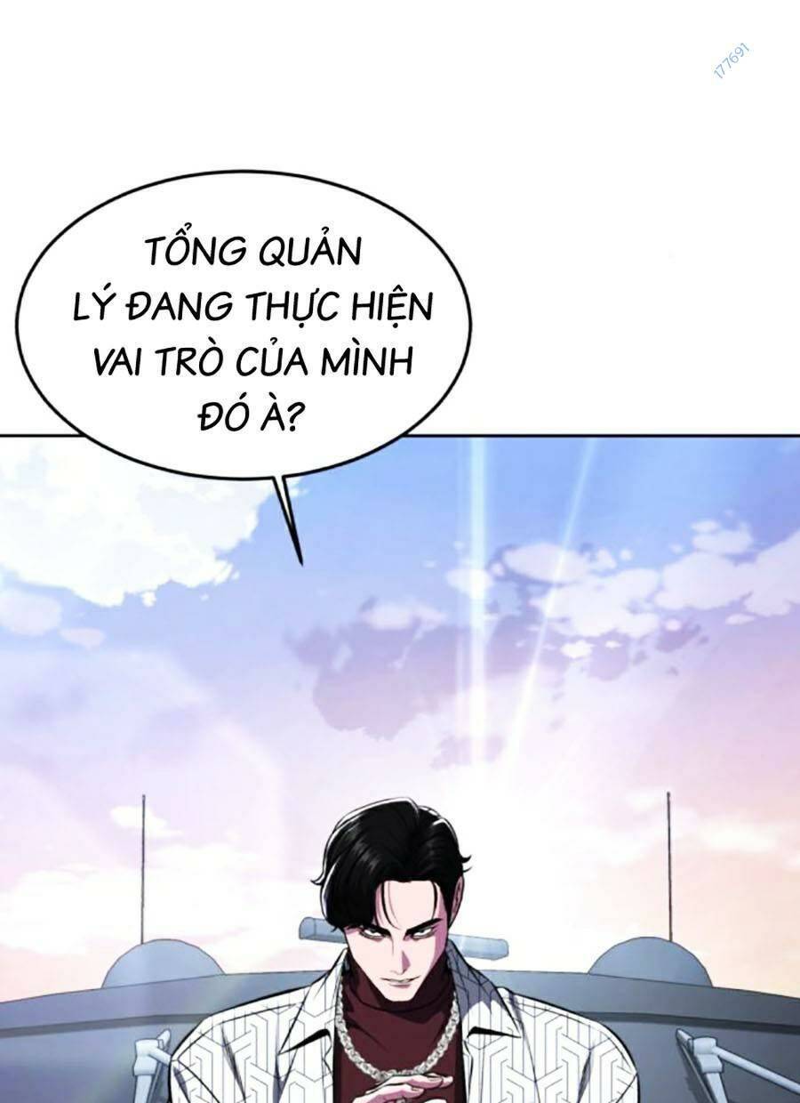 Cậu Bé Của Thần Chết Chap 190 - Next Chap 191