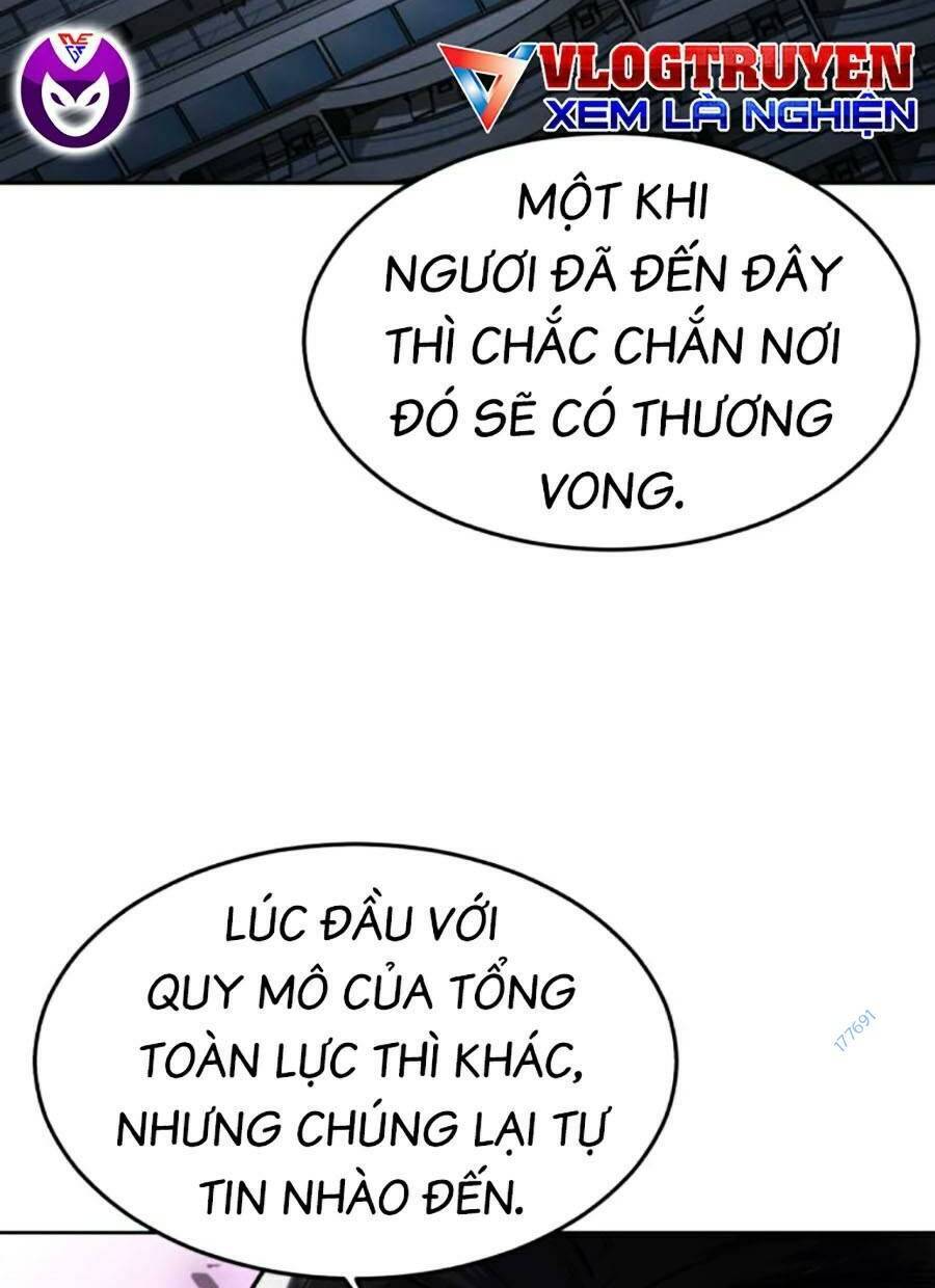 Cậu Bé Của Thần Chết Chap 190 - Next Chap 191