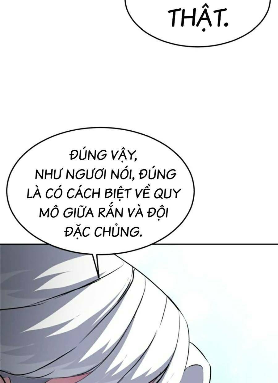 Cậu Bé Của Thần Chết Chap 190 - Next Chap 191