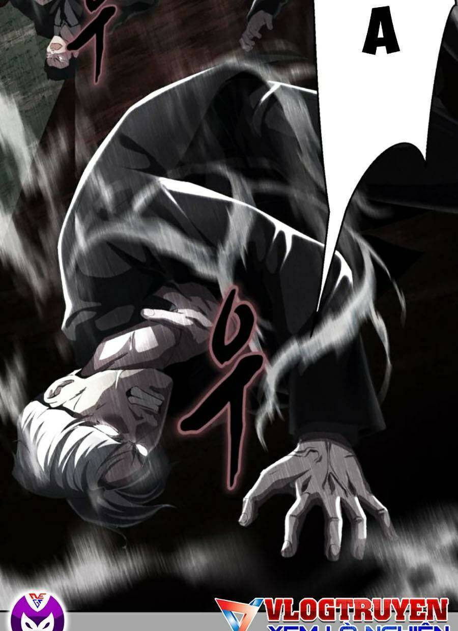 Cậu Bé Của Thần Chết Chap 190 - Next Chap 191