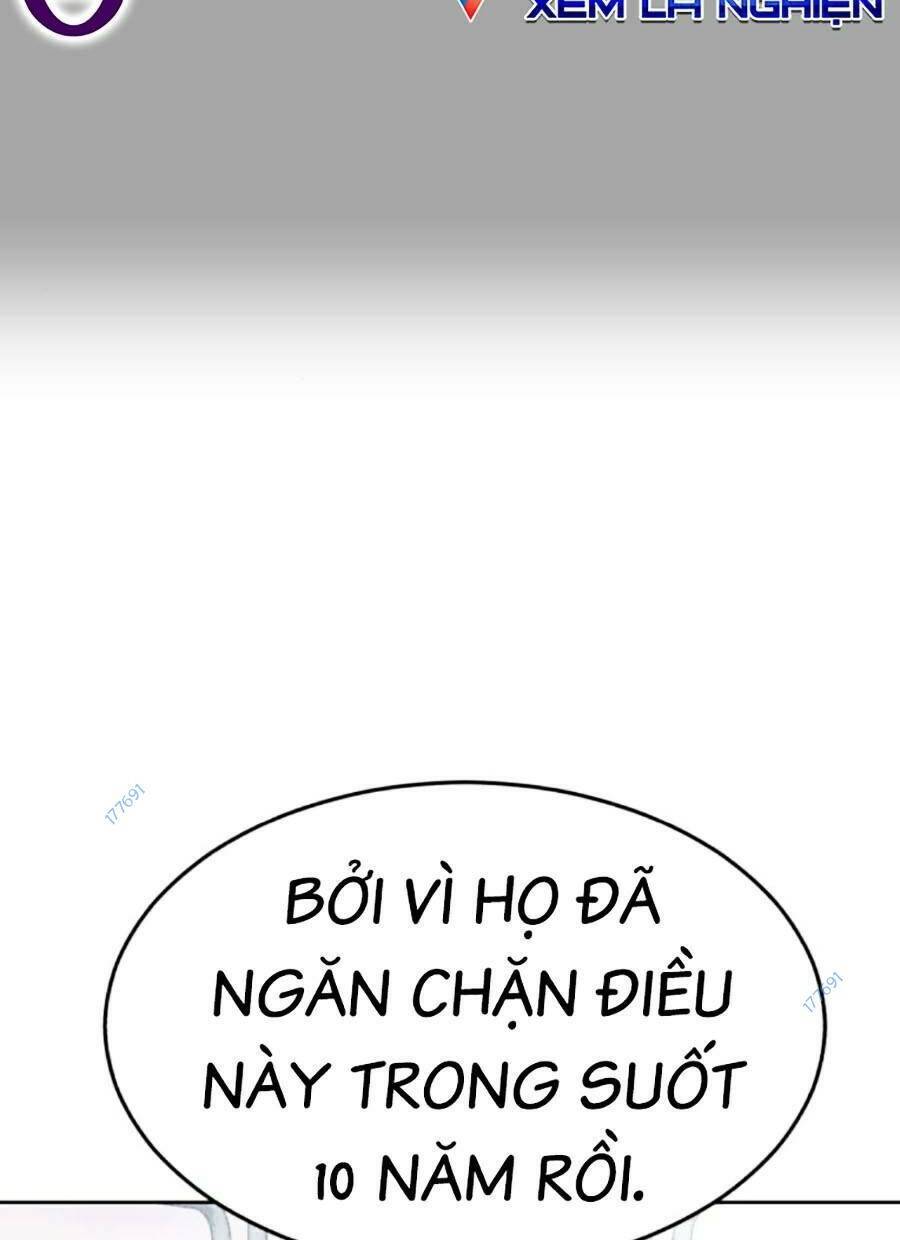Cậu Bé Của Thần Chết Chap 190 - Next Chap 191