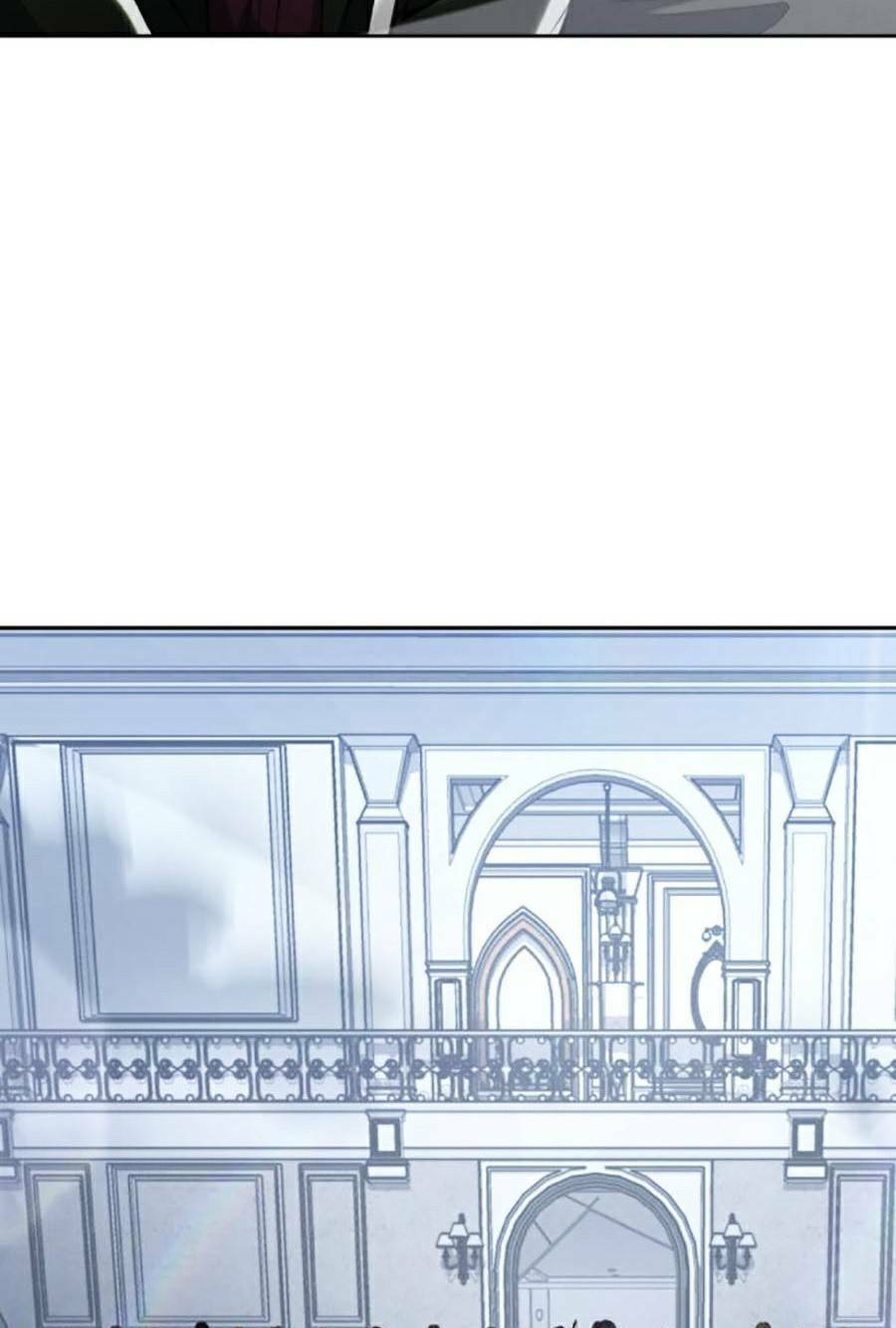 Cậu Bé Của Thần Chết Chap 190 - Next Chap 191