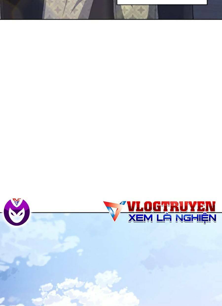 Cậu Bé Của Thần Chết Chap 190 - Next Chap 191