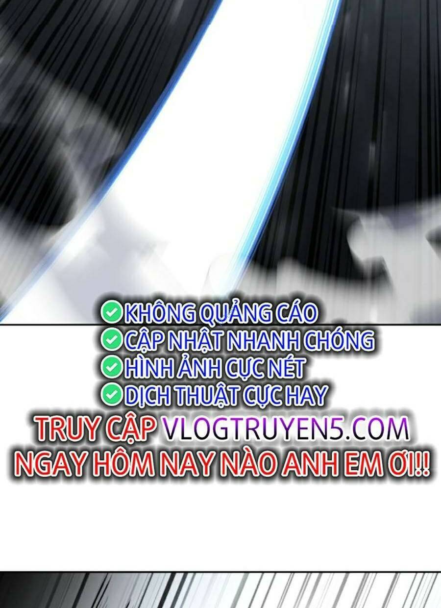 Cậu Bé Của Thần Chết Chap 190 - Next Chap 191