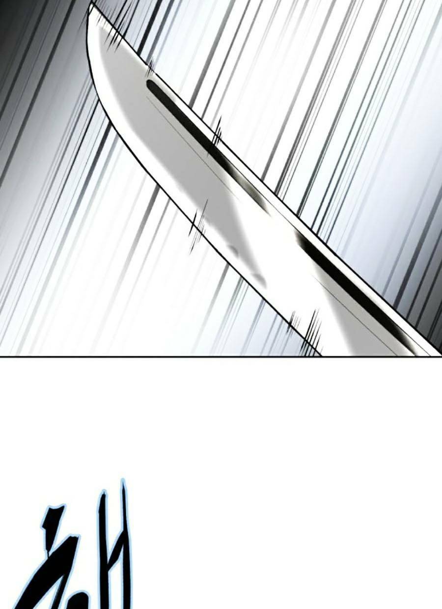 Cậu Bé Của Thần Chết Chap 190 - Next Chap 191