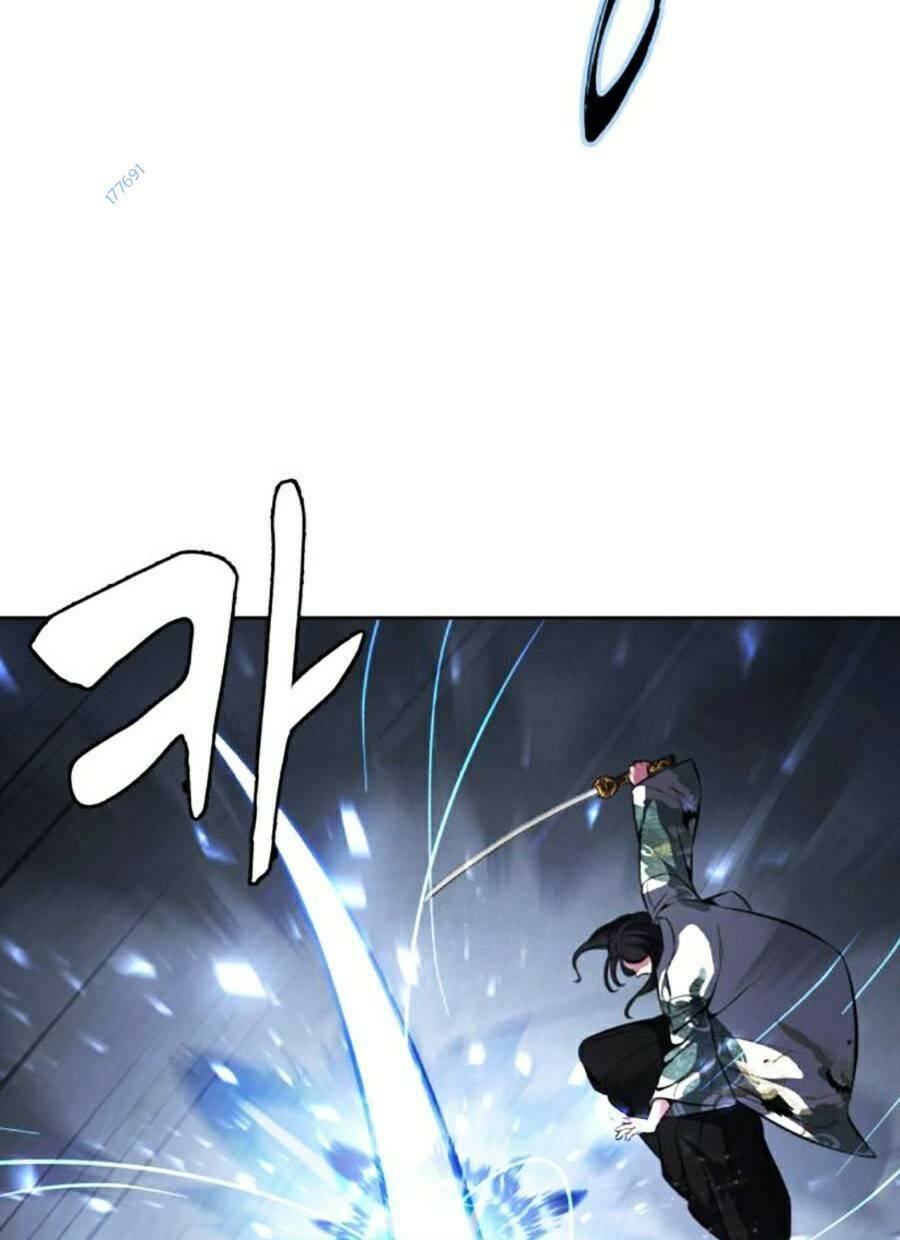 Cậu Bé Của Thần Chết Chap 190 - Next Chap 191
