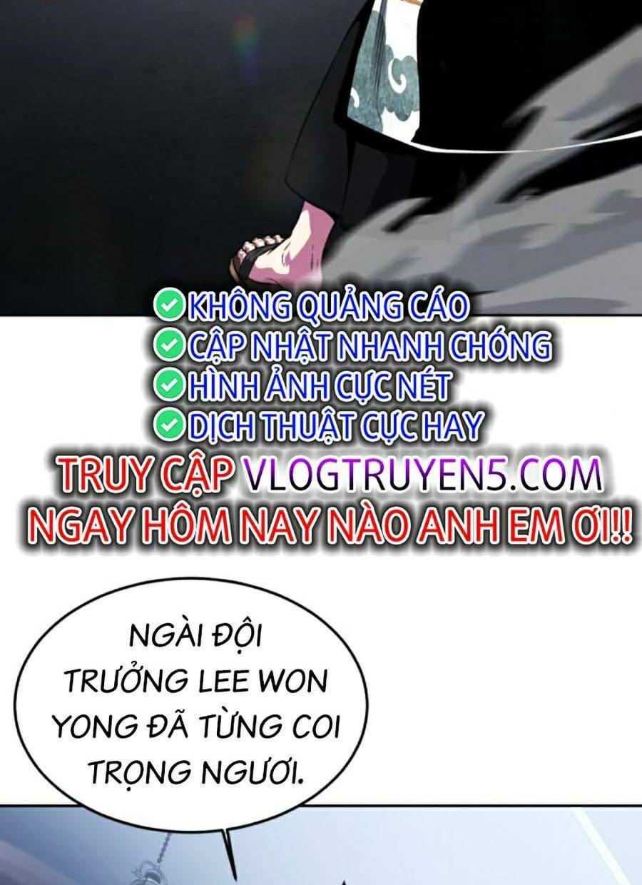 Cậu Bé Của Thần Chết Chap 190 - Next Chap 191