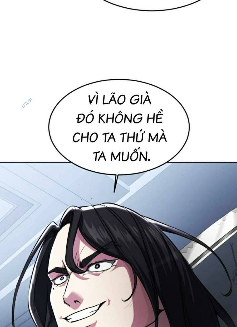 Cậu Bé Của Thần Chết Chap 190 - Next Chap 191