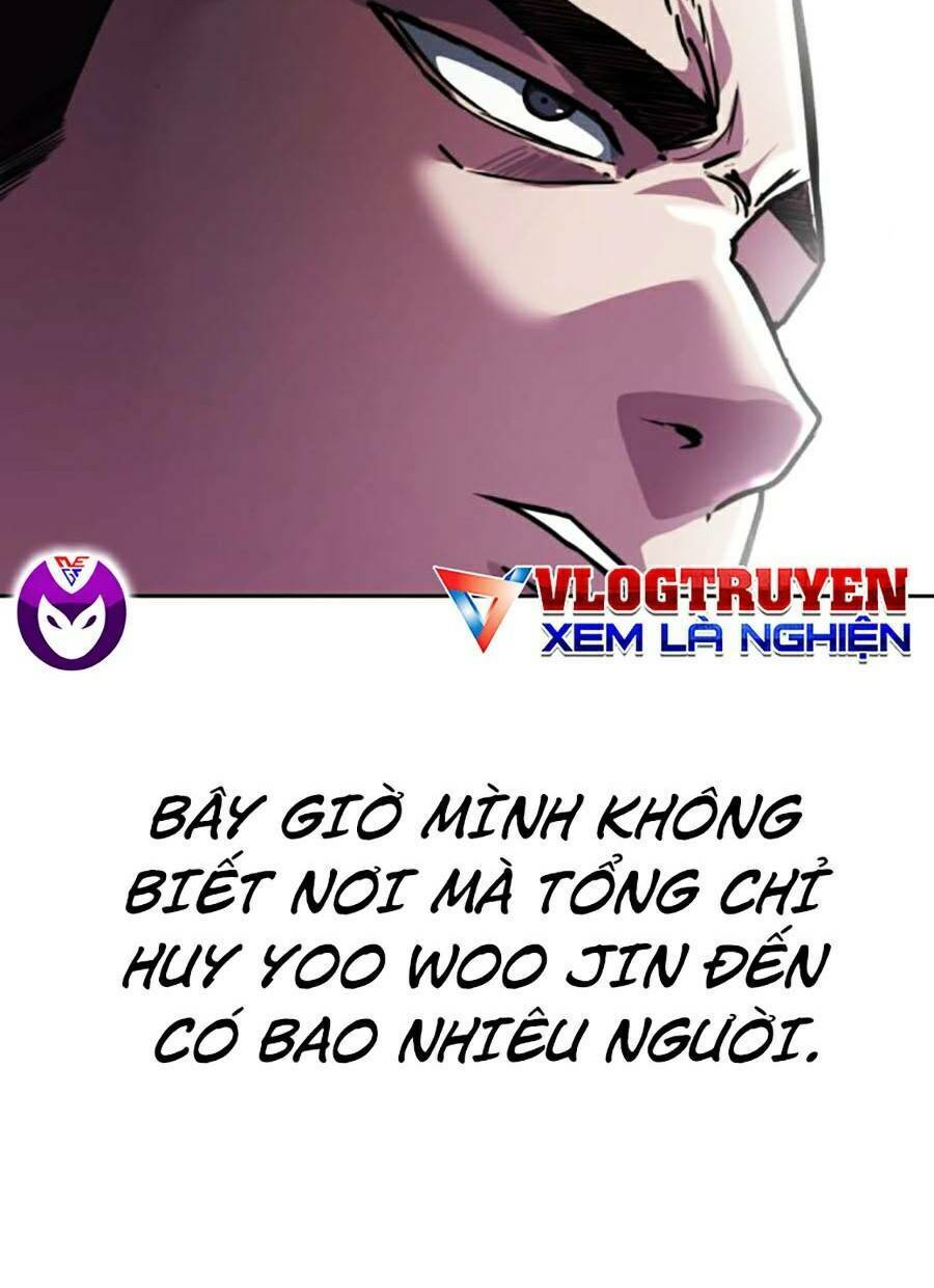 Cậu Bé Của Thần Chết Chap 190 - Next Chap 191