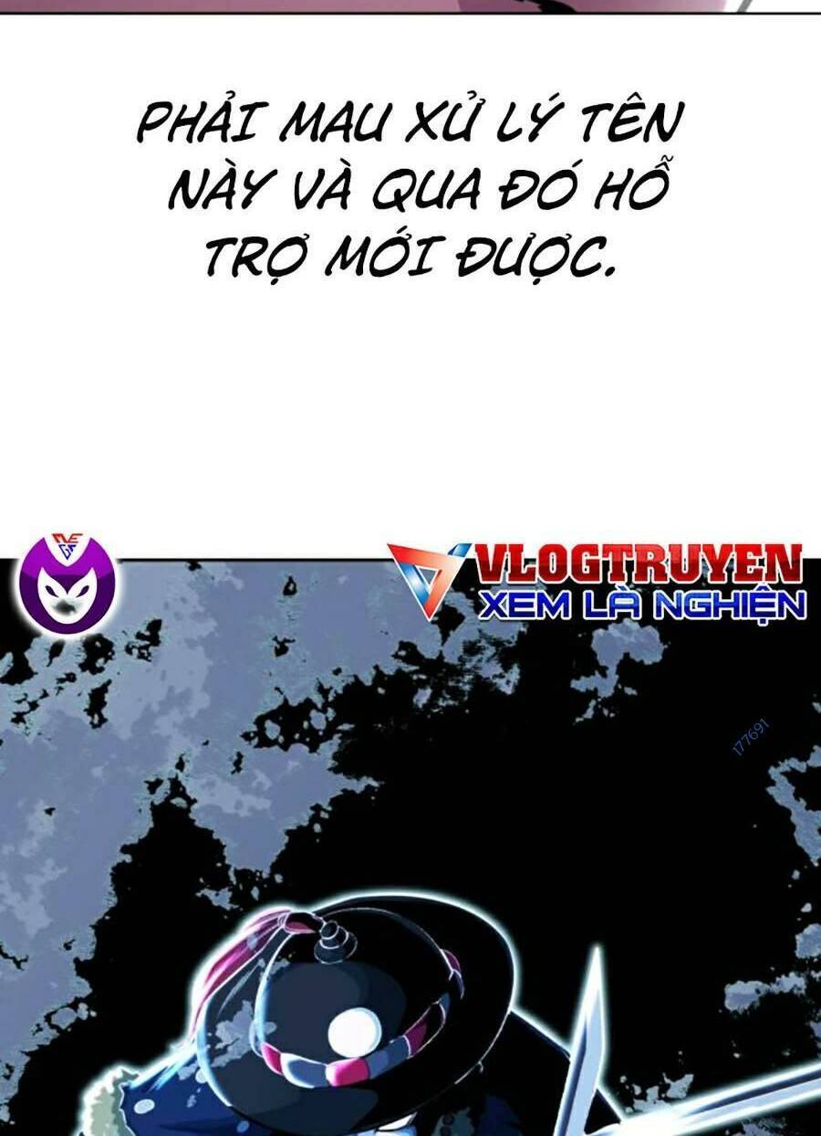 Cậu Bé Của Thần Chết Chap 190 - Next Chap 191