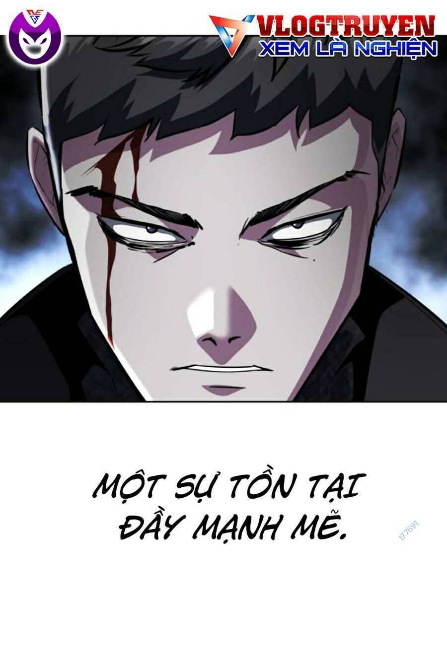 Cậu Bé Của Thần Chết Chap 190 - Next Chap 191