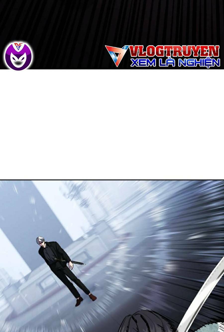 Cậu Bé Của Thần Chết Chap 190 - Next Chap 191