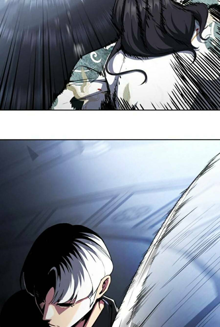 Cậu Bé Của Thần Chết Chap 190 - Next Chap 191