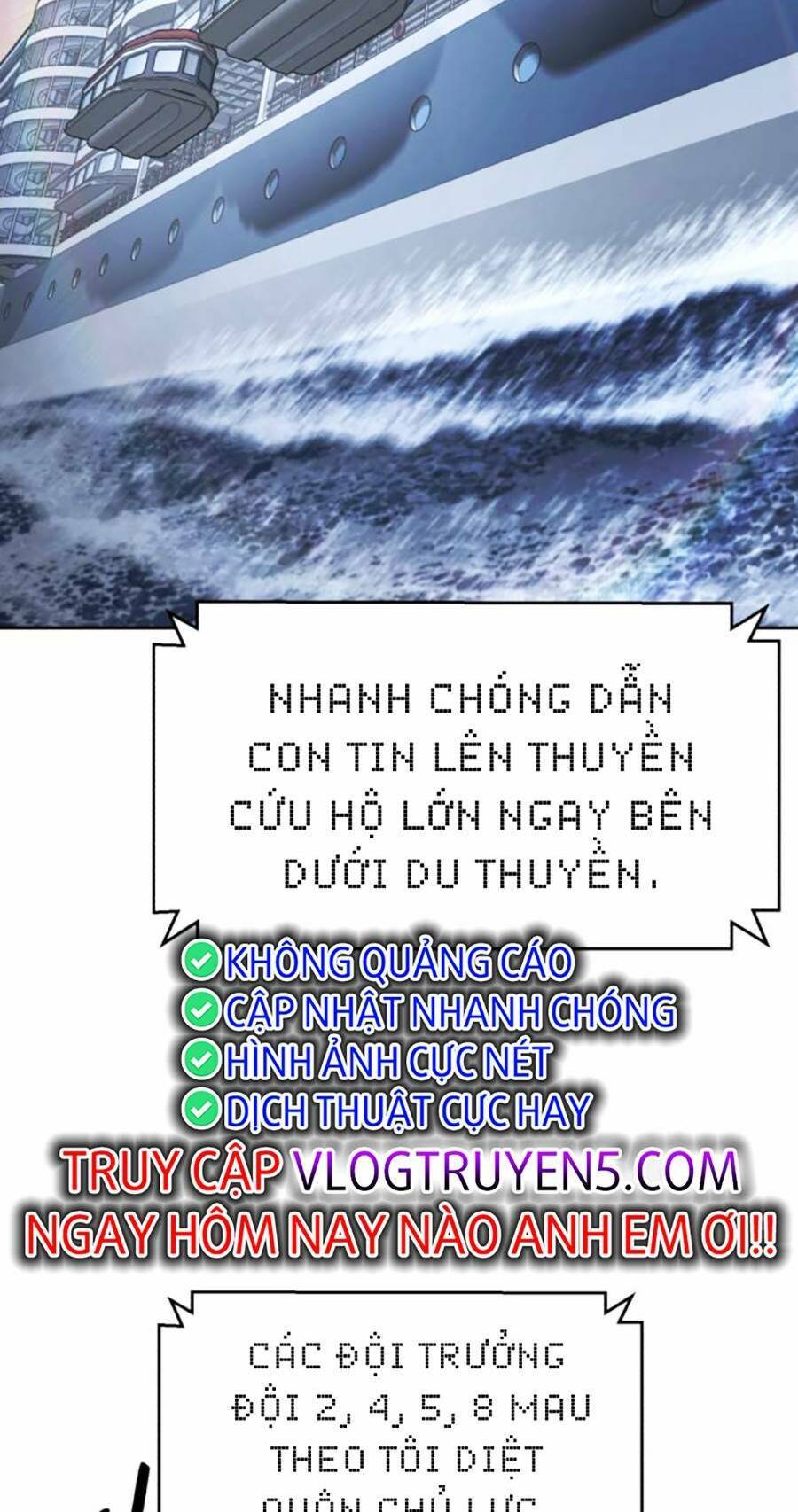 Cậu Bé Của Thần Chết Chap 190 - Next Chap 191