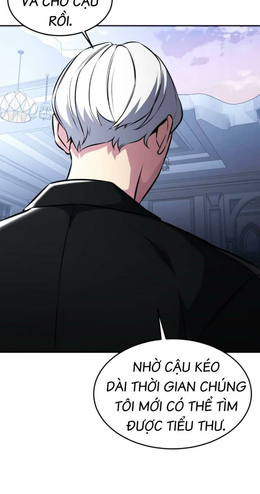 Cậu Bé Của Thần Chết Chap 190 - Next Chap 191