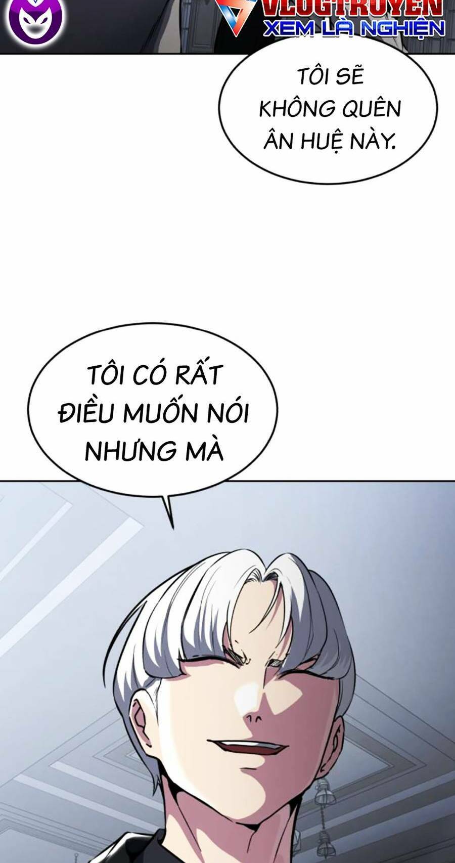 Cậu Bé Của Thần Chết Chap 190 - Next Chap 191