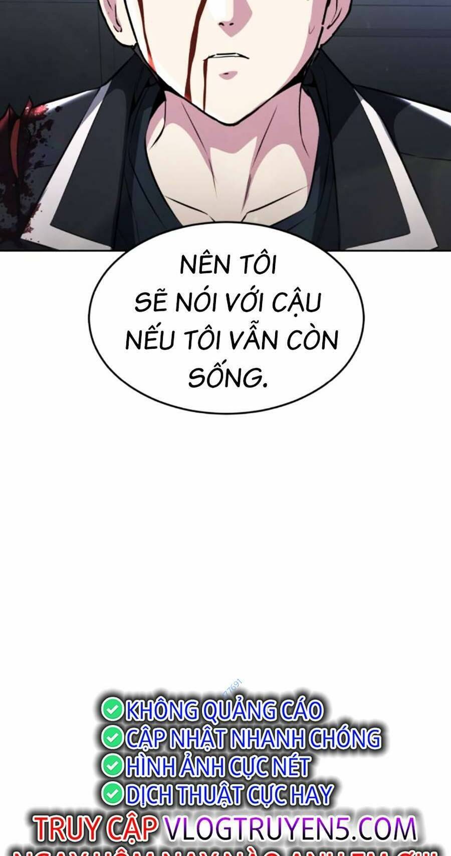 Cậu Bé Của Thần Chết Chap 190 - Next Chap 191