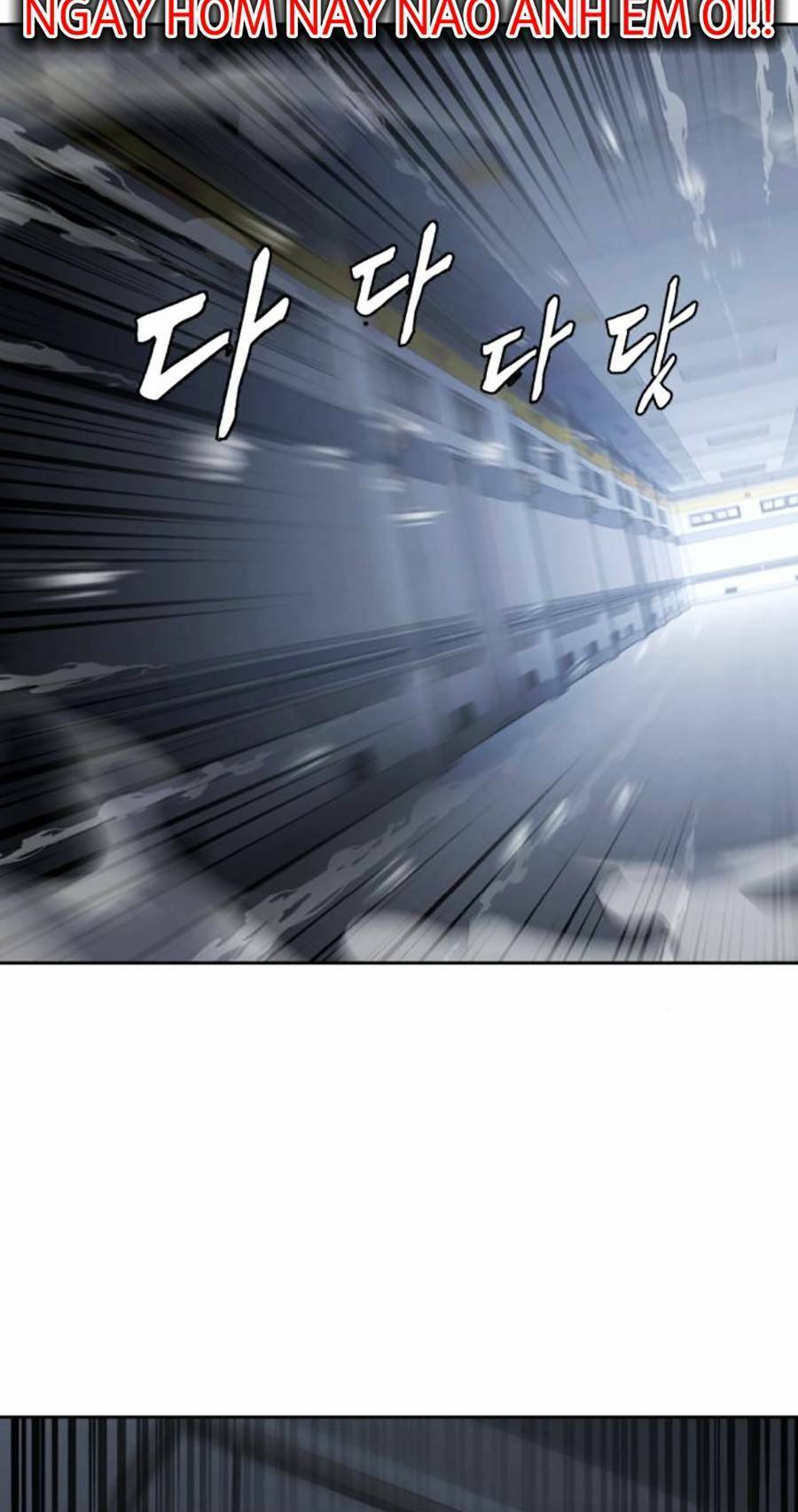 Cậu Bé Của Thần Chết Chap 190 - Next Chap 191