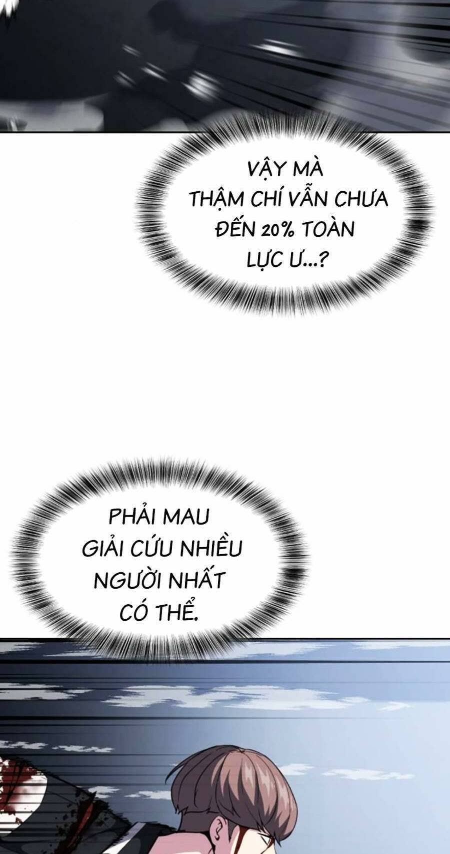 Cậu Bé Của Thần Chết Chap 190 - Next Chap 191