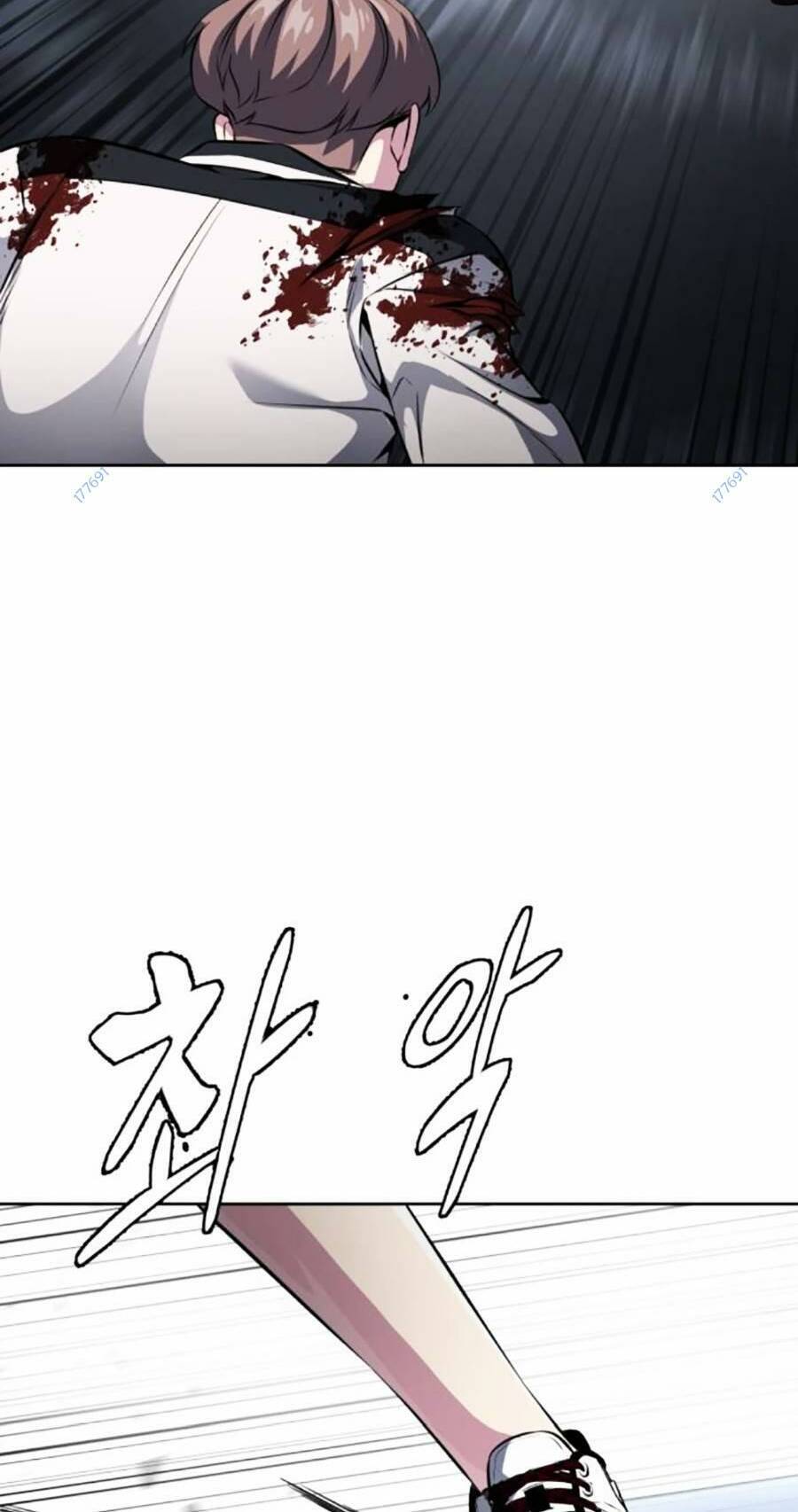 Cậu Bé Của Thần Chết Chap 190 - Next Chap 191
