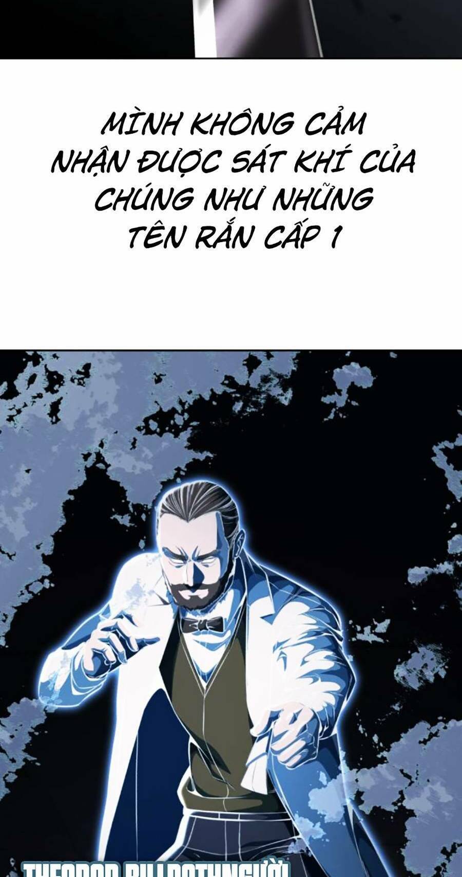 Cậu Bé Của Thần Chết Chap 190 - Next Chap 191