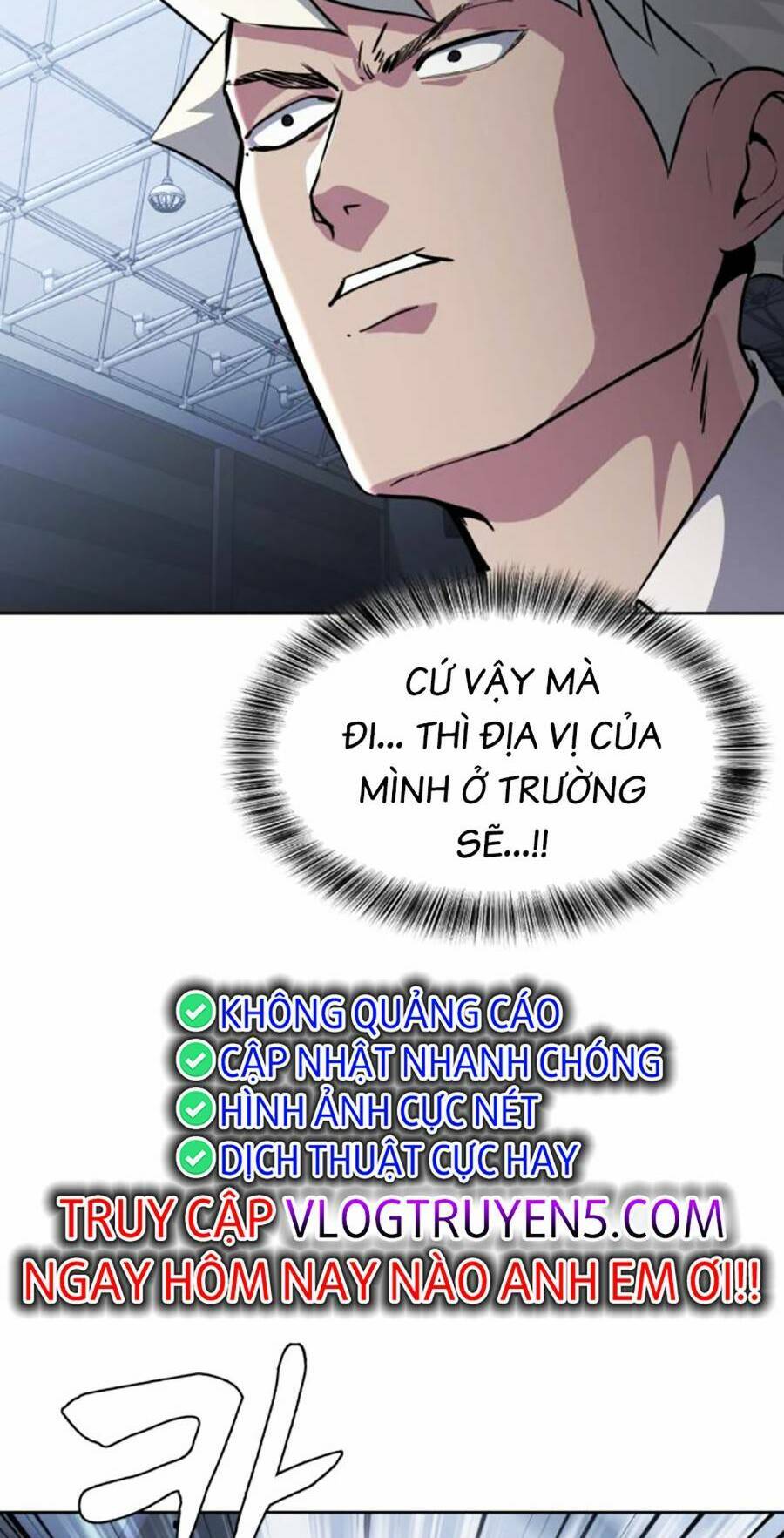 Cậu Bé Của Thần Chết Chap 190 - Next Chap 191