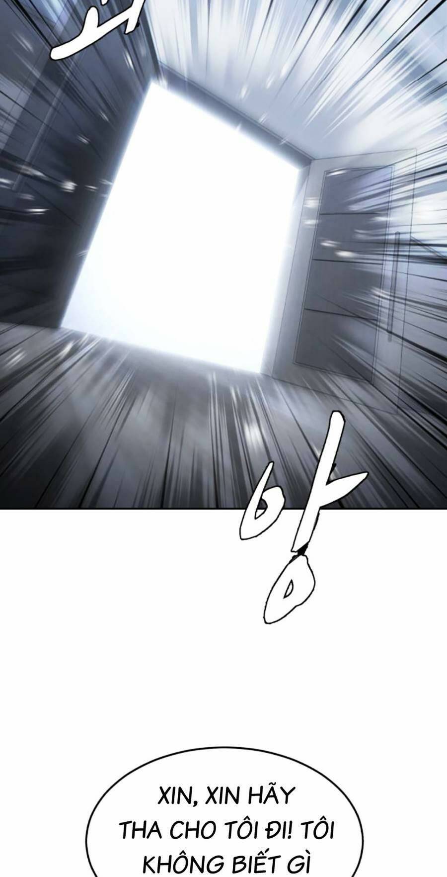 Cậu Bé Của Thần Chết Chap 190 - Next Chap 191