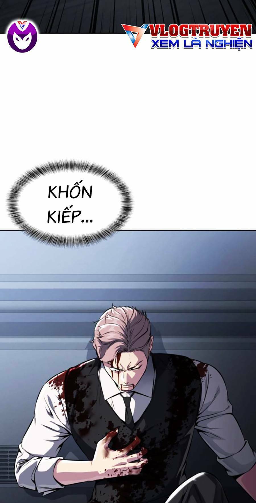 Cậu Bé Của Thần Chết Chap 190 - Next Chap 191