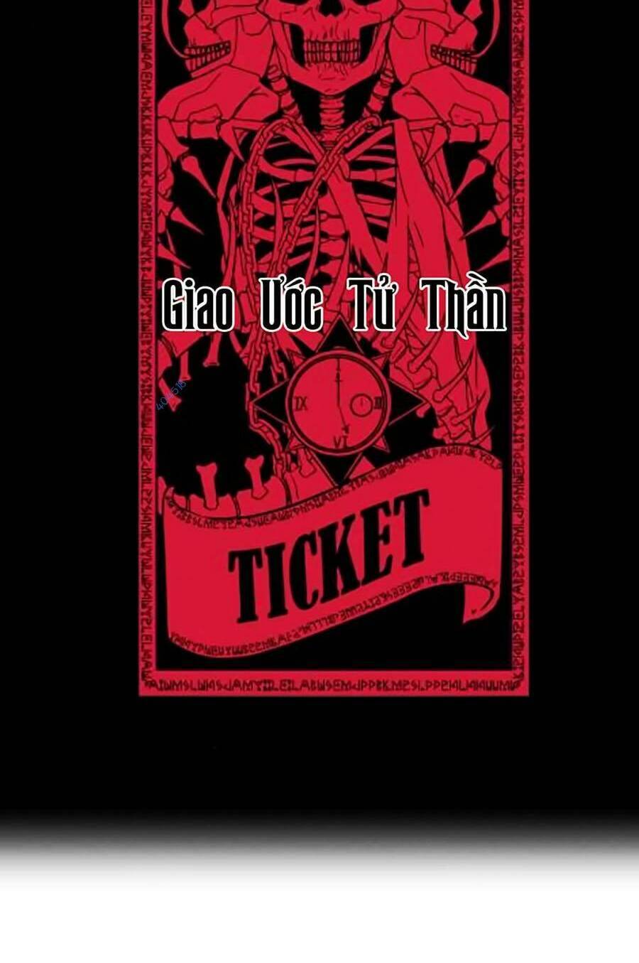 Cậu Bé Của Thần Chết Chap 191 - Next Chap 192