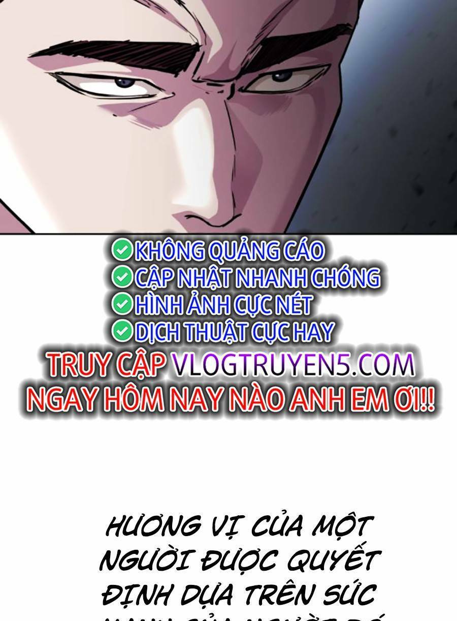 Cậu Bé Của Thần Chết Chap 191 - Next Chap 192