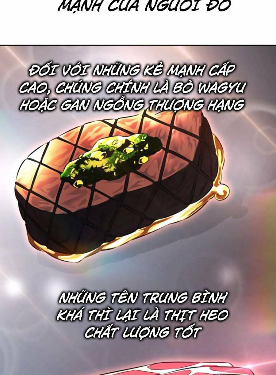Cậu Bé Của Thần Chết Chap 191 - Next Chap 192