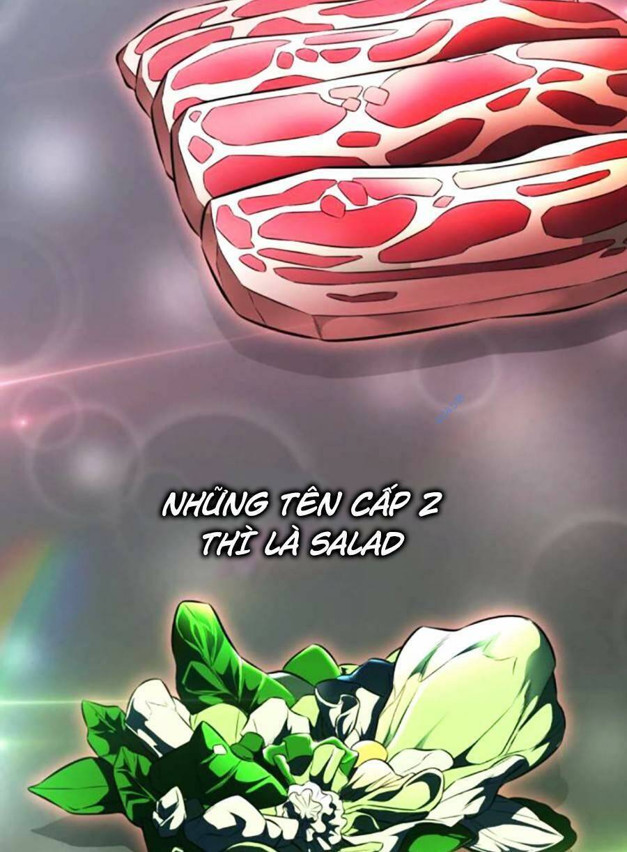 Cậu Bé Của Thần Chết Chap 191 - Next Chap 192