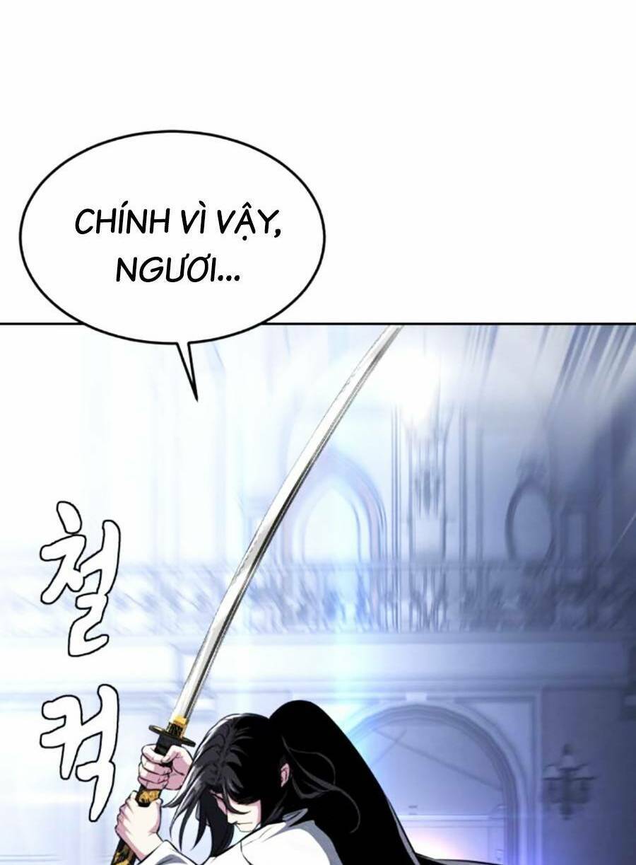 Cậu Bé Của Thần Chết Chap 191 - Next Chap 192